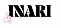 inariagency inari GIF