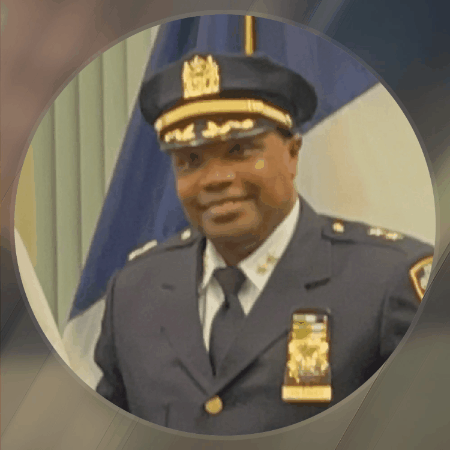 migueliglesias0 giphygifmaker giphyattribution GIF