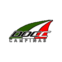 Moto Clube Aventura Sticker by Ducati Campinas