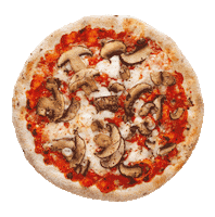 Heart Love Sticker by lycka.bio