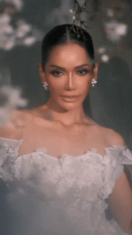 Miss International GIF