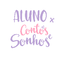 Sticker by Contos e Sonhos