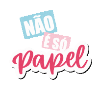 Sticker by Contos e Sonhos