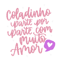 ContoseSonhosOf contosesonhos Sticker