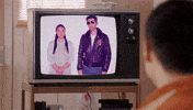 season 1 episode 13 GIF by The Good Place