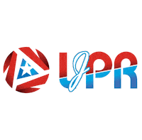 Lpr Sticker by Federación Puertorriqueña de Fútbol