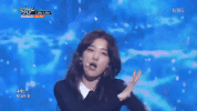 k-pop GIF