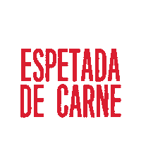 Dasilva Sticker by Parrillada Familiar da Silva