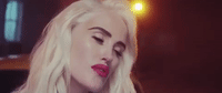 waiting music video GIF by Betsy