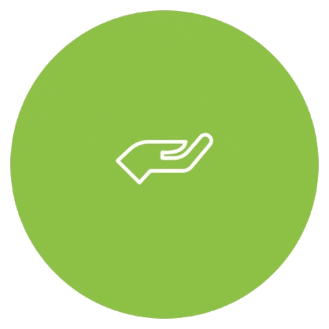 CUREM_CRM curso conduct curem Sticker