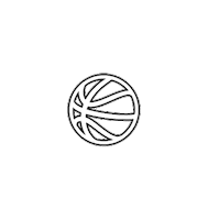 Nj No Jumper Sticker by No Jumper Kendama