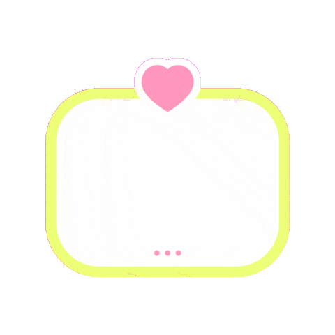 elistorycriativo text box elistorycriativo caixa de texto caixinha de texto Sticker