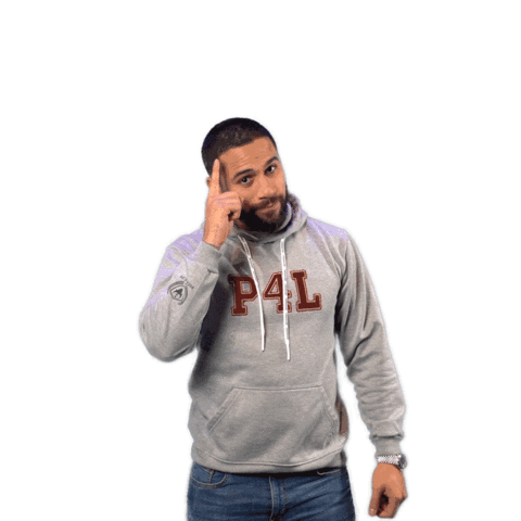 Trading Profit Sticker by Emile Machado