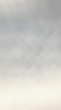 Videogame GIF by Youtooz