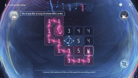 hijamtompok giphyupload GIF