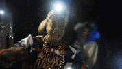 Disco Vogue GIF by Bright Light Bright Light