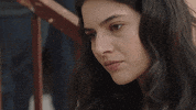 Look Love GIF by Show TV