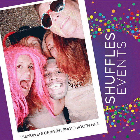 iowdinghydance2016 GIF by Shuffles Events