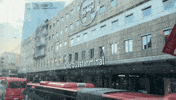 Oslo Norway Europe GIF