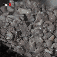 Hungry Eid Al-Adha GIF by TRT
