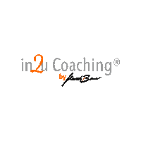 marcelbauer coach coaching persönlichkeitsentwicklung marcelbauer Sticker