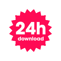 Download Cta Sticker by Seb Loaiza