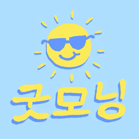 ๊ตฟ๋ชจ๋