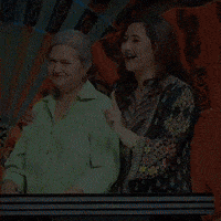 Rashami GIF