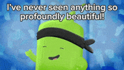 Love You School GIF by ClassDojo