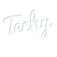 Girl Love Sticker by abstracta