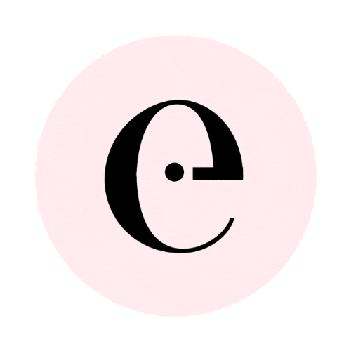 Fashion Podcast Sticker by EFITTER
