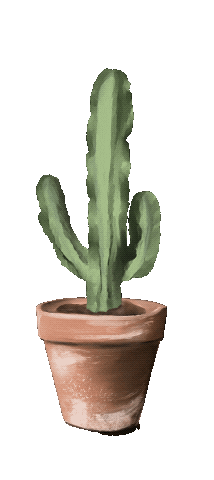 Happy Water Sticker by WETcenter