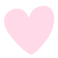 beauty book Sticker by NAF! Stuff Limited