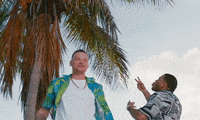 Nelly Cool Again GIF by Kane Brown
