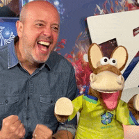 Copa Do Mundo GIF by TV Globo