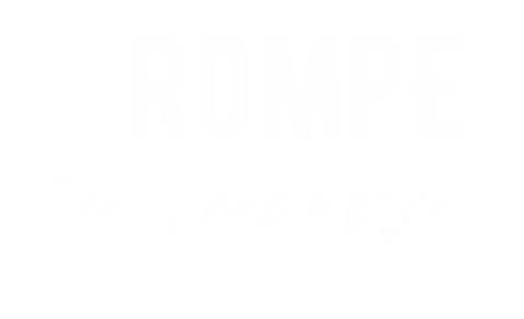 La Ecuador Sticker by Ambato