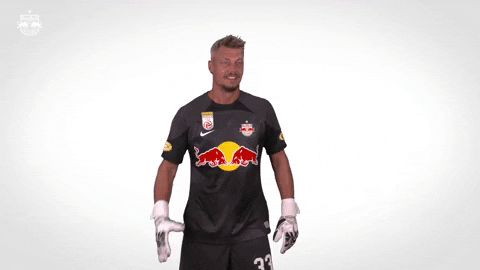Red Bull Sport GIF by FC Red Bull Salzburg