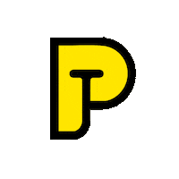 Tire Pt Logo Sticker by PremierTire
