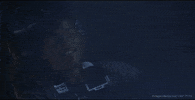 Will Smith Spaceship GIF by 20th Century Fox Home Entertainment