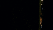 Open Door Must Solve Sundays GIF by Hallmark Mystery