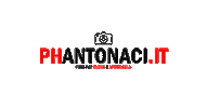 Photo Photographer Sticker by phantonaci