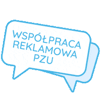 Influencerpzu Sticker by Grupa PZU