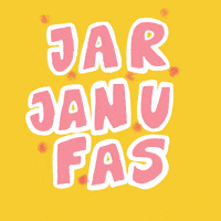 omarjanaan surprise sorpresa omar janaan jarjanufas GIF