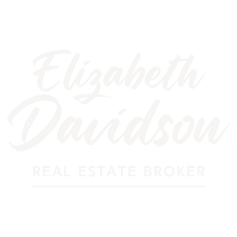 elizabethdavidsonrealestate giphyupload elizabeth davidson realtor elizabeth davidson portland real estate Sticker