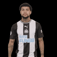 primevideosport sports football sport soccer GIF