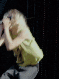 Nettspend GIF by Respective