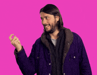 simon gibson GIF by Originals