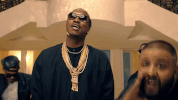 hold you down GIF by DJ Khaled