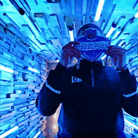 National Football League GIF by NFL
