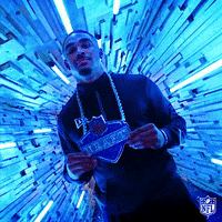 National Football League GIF by NFL